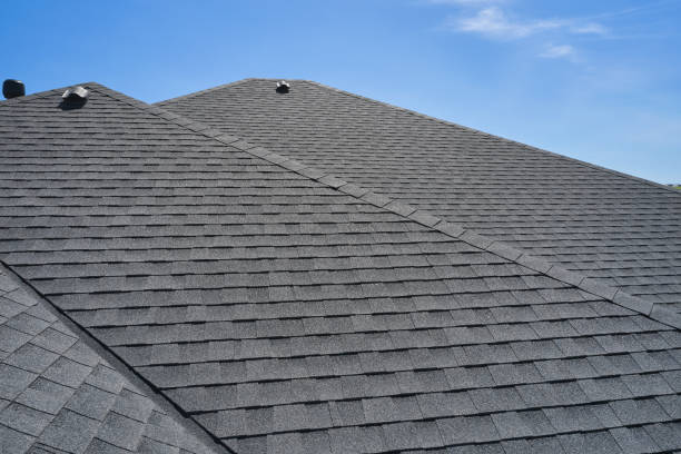 Professional Roofing service in University Center, VA